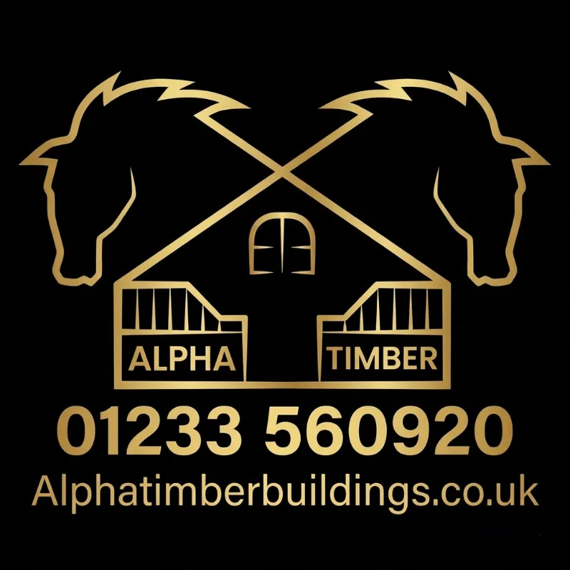 Contact Alpha Timber Solutions